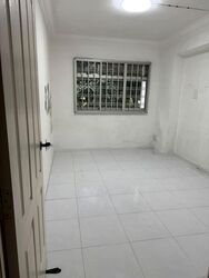 Blk 628 Pasir Ris Drive 3 (Pasir Ris), HDB 5 Rooms #571770751